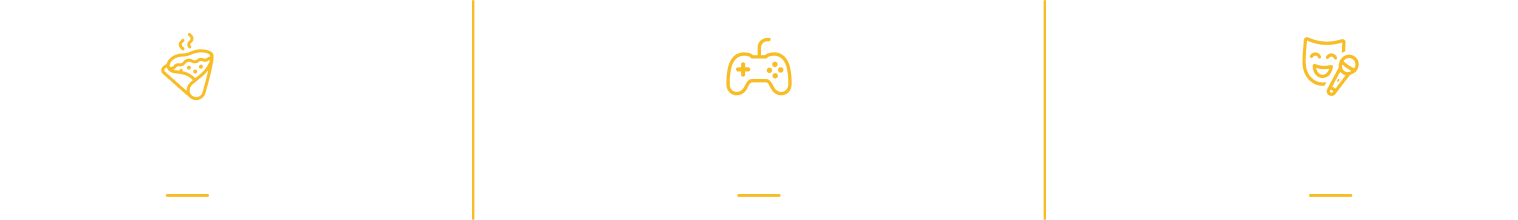 Doo Crêperie - Restaurant à Tarare - Restaurant Tarare - Crêpe Tarare - Crêperie Tarare